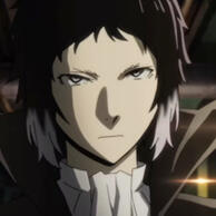 Akutagawa