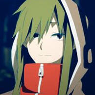 Kido