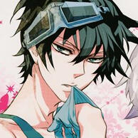 Gareki