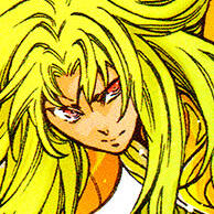 Shion