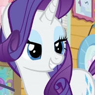 Rarity